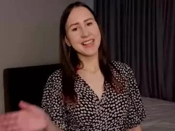 sip_tenderness from Chaturbate is Freechat