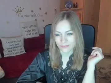 sirenasilk from Chaturbate is Freechat