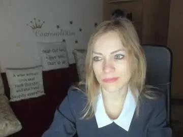sirenasilk from Chaturbate is Freechat