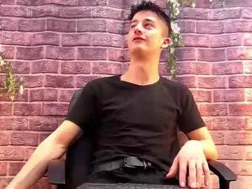 sirreedy from Chaturbate is Freechat