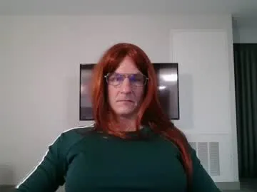 sissybriana420 from Chaturbate is Freechat