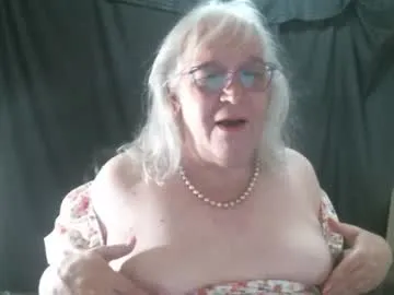 sissydianetx from Chaturbate is Freechat