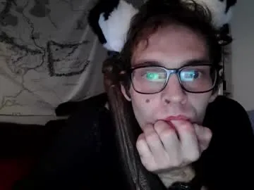 Sissyemmalauren from Chaturbate