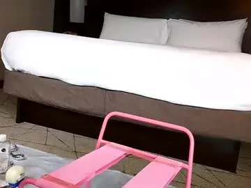 sissygoonerslut from Chaturbate is Freechat