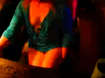 sissyred2314 from Chaturbate is Freechat