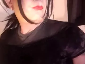 sissyscott123 from Chaturbate is Freechat