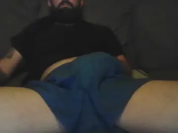 sit0nnmyface69 from Chaturbate is Freechat