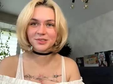 siulauerman from Chaturbate is Freechat