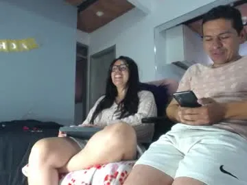 sixtynine0069 from Chaturbate is Freechat