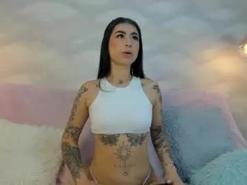 skailyn_angels from Chaturbate is Freechat