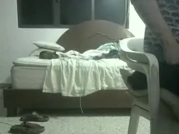 skanky_little_dolls from Chaturbate is Freechat