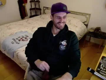 skatejocke from Chaturbate is Freechat