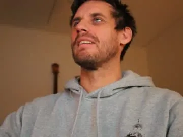 skatejocke from Chaturbate is Freechat