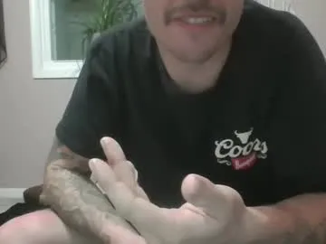 skaterboy678 from Chaturbate is Freechat