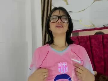 skaylar_95_mylove from Chaturbate is Freechat