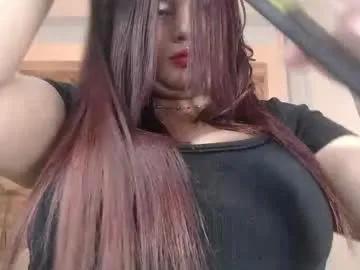 skeler_lovd_b from Chaturbate is Freechat