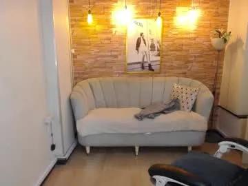 skeler_lovd_b from Chaturbate is Freechat