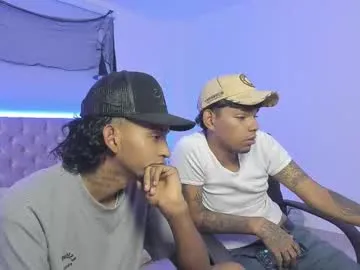 skinny_tatto01 from Chaturbate is Freechat