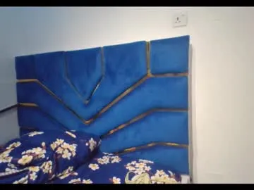 skinnyasssexyboobs from Chaturbate is Freechat