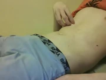 skinnycuteman from Chaturbate is Freechat