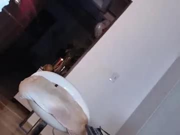 skinnyflak7 from Chaturbate is Freechat