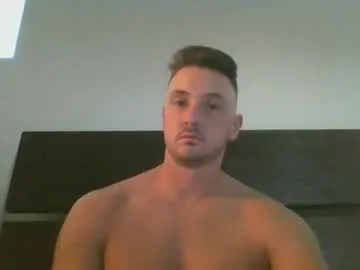 skinnyguylongdick1 from Chaturbate is Freechat