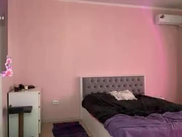 skinnykittymeow from Chaturbate is Freechat