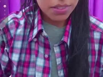 skinnyneighbour_ from Chaturbate is Freechat