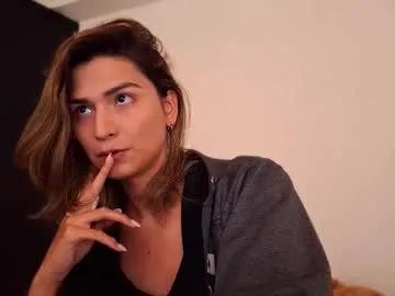 skyamber8v2 from Chaturbate is Freechat