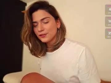 skyamber8v2 from Chaturbate is Freechat