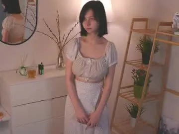 skyemcguire from Chaturbate is Freechat