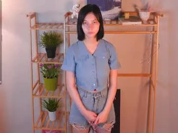 skyemcguire from Chaturbate is Freechat