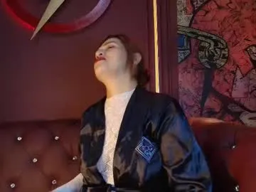 skylar__desire from Chaturbate is Freechat