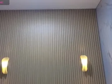 skyler_gracee_tx from Chaturbate is Freechat