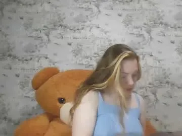 skyler_wans from Chaturbate is Freechat