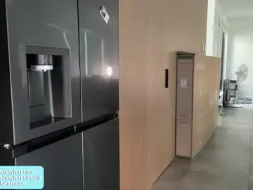 Skylerprice from Chaturbate