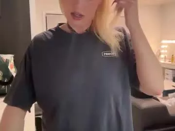 Skylerprice from Chaturbate