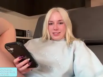 Skylerprice from Chaturbate