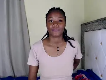 skyqueen0 from Chaturbate is Freechat