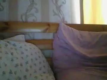 skyressie333 from Chaturbate is Freechat