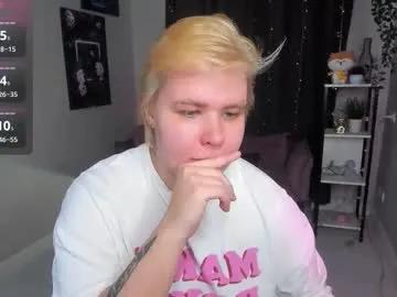 skytrisha from Chaturbate is Freechat