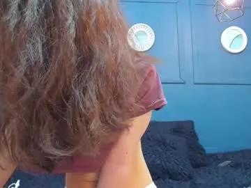 Skyy_bloom from Chaturbate