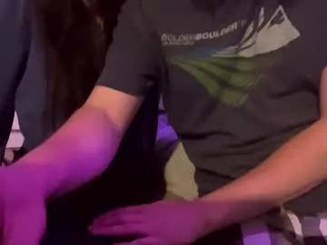 skyyrizzyy from Chaturbate is Freechat