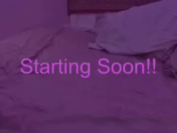 skyyyrizzyyy from Chaturbate is Freechat