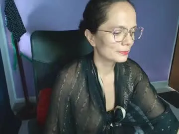 slavefuck from Chaturbate is Freechat