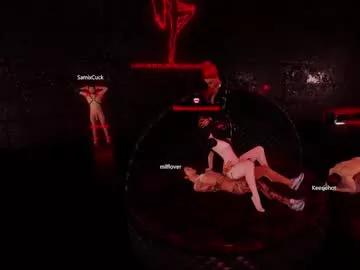 Girls: try live performances with matured performers, from dancing to quirks, in a variety of beautiful sex cams.