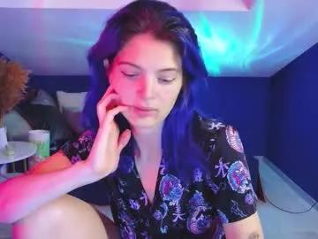 slayq777 from Chaturbate is Freechat