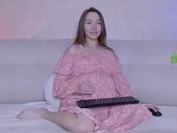 Sleepy_ash_ from Chaturbate