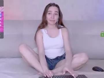 Sleepy_ash_ from Chaturbate