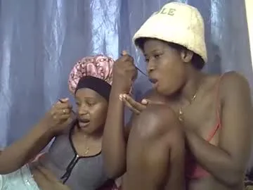 slim_alicia from Chaturbate is Freechat